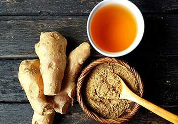 Top 7 Home Remedies for Common Cold Relief