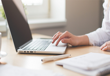 Where To Find Reliable Health Information Online