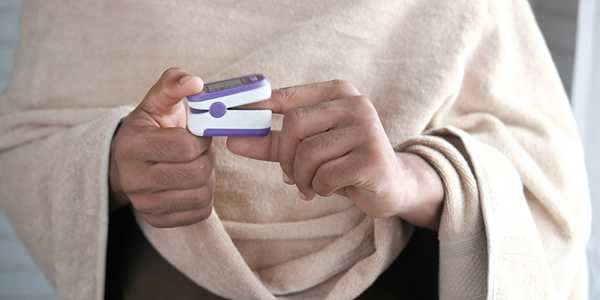 Decoding Your Body's Signals: What Are 10 Warning Signs Of Diabetes