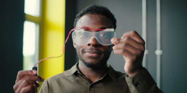 ADHD Glasses: Do They Really Help With Focus And Attention?